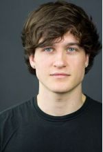 Ryan Joyner