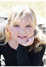 Hannah Brahney