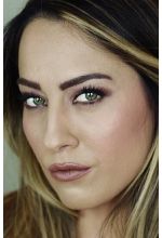 Paola Saulino