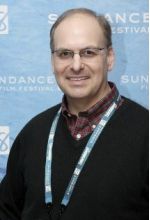 Evan I. Schwartz