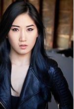 Hana Kim