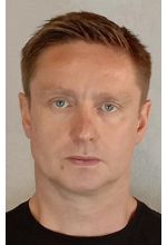 Александр Классен