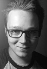 Heikki Herlin