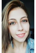 Elena Tkacheva
