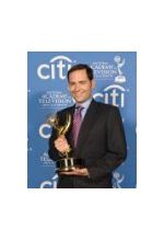 Adam Ciralsky