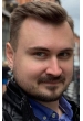 Валерий Парфенов