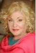 Clair Sinnett