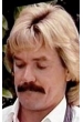 Ричард Мэйлер