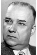 Юрий Соколов