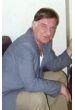 Владимир Абашев