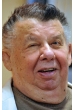 Miloslav Svandrlík