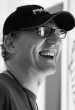 Robert Pratten