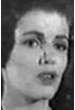 Grete Klitgaard