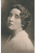 Martha Novelly