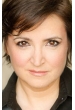 Келли Ллойд