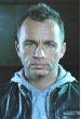 Свен Тиманн