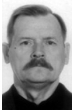 Валентин Свешников