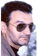 Явер Рзаев