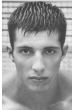 Jérémie Ballais