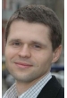 Сергей Амеличев
