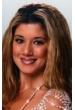 Эшли Варго
