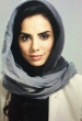 Ceyda Ocak