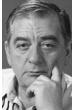 Владимир Бейлис