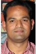 Srikanth Velagaleti