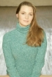Maggie Welter