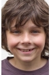 Matej Prevrátil