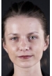 Diana Bogdan