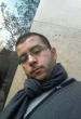 Hakim Ayachine
