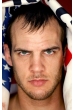 Коул Миллер