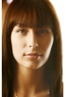 Linsay Willier