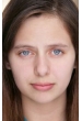 Джессика Феррара