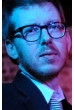 Brad Linde