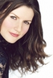 Jessica Lynn Thompson