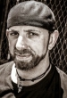 Rob Coggin