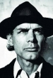 Chris Dye