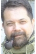 Dean Karalekas