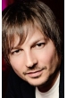 Артемий Белов