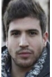 Дэвид Бланко