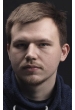 Петр Воронцов