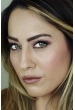 Paola Saulino