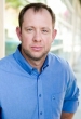 Justin Heiser