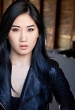 Hana Kim
