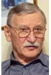 Борис Травкин