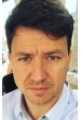 Евгений Чашкин