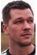 Ярослав Лебедев