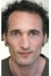 Heiko Büter